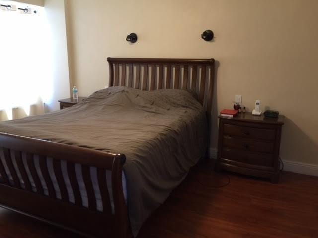 3800 GALT OCEAN Drive 807, Fort Lauderdale, FL 33308 photo 23