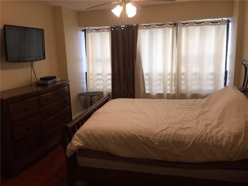 3800 GALT OCEAN Drive 807, Fort Lauderdale, FL 33308 photo 24