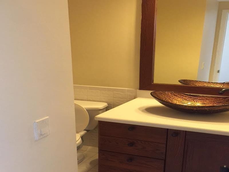 3800 GALT OCEAN Drive 807, Fort Lauderdale, FL 33308 photo 25