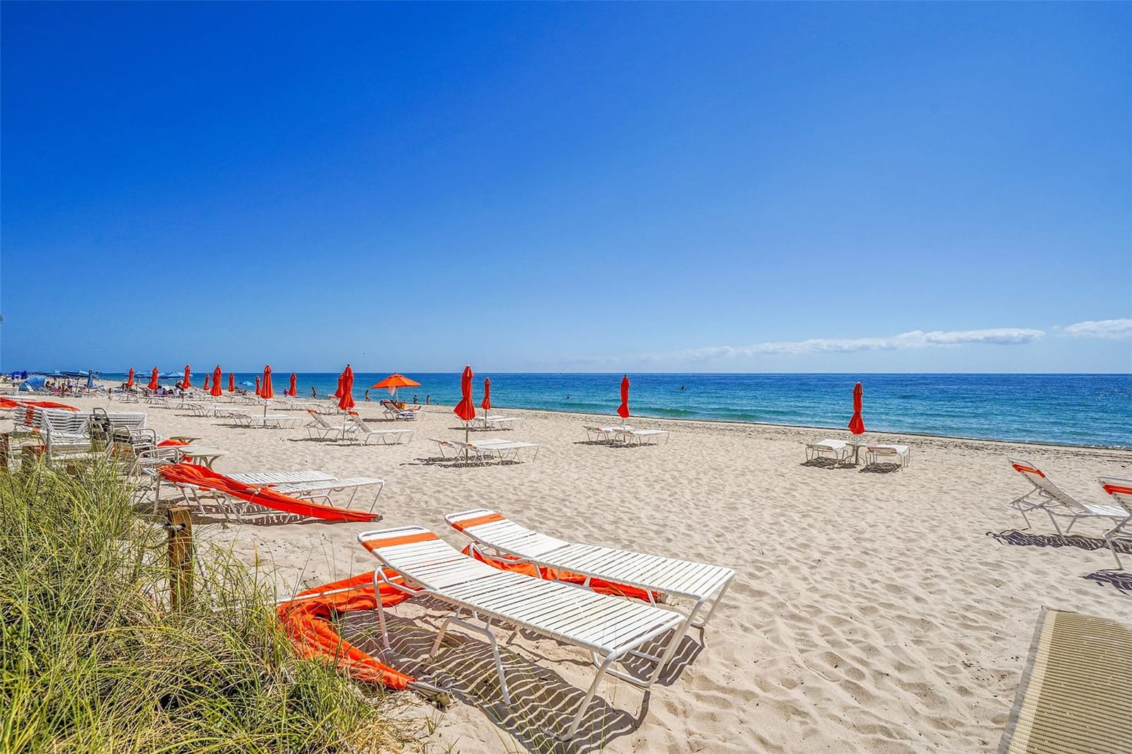 3800 GALT OCEAN Drive 807 — photo 10