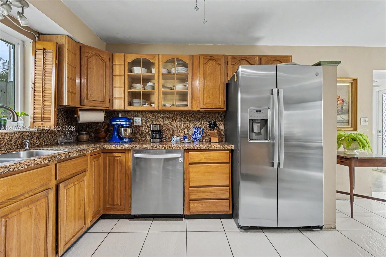 1523 Liberty Street — photo 12