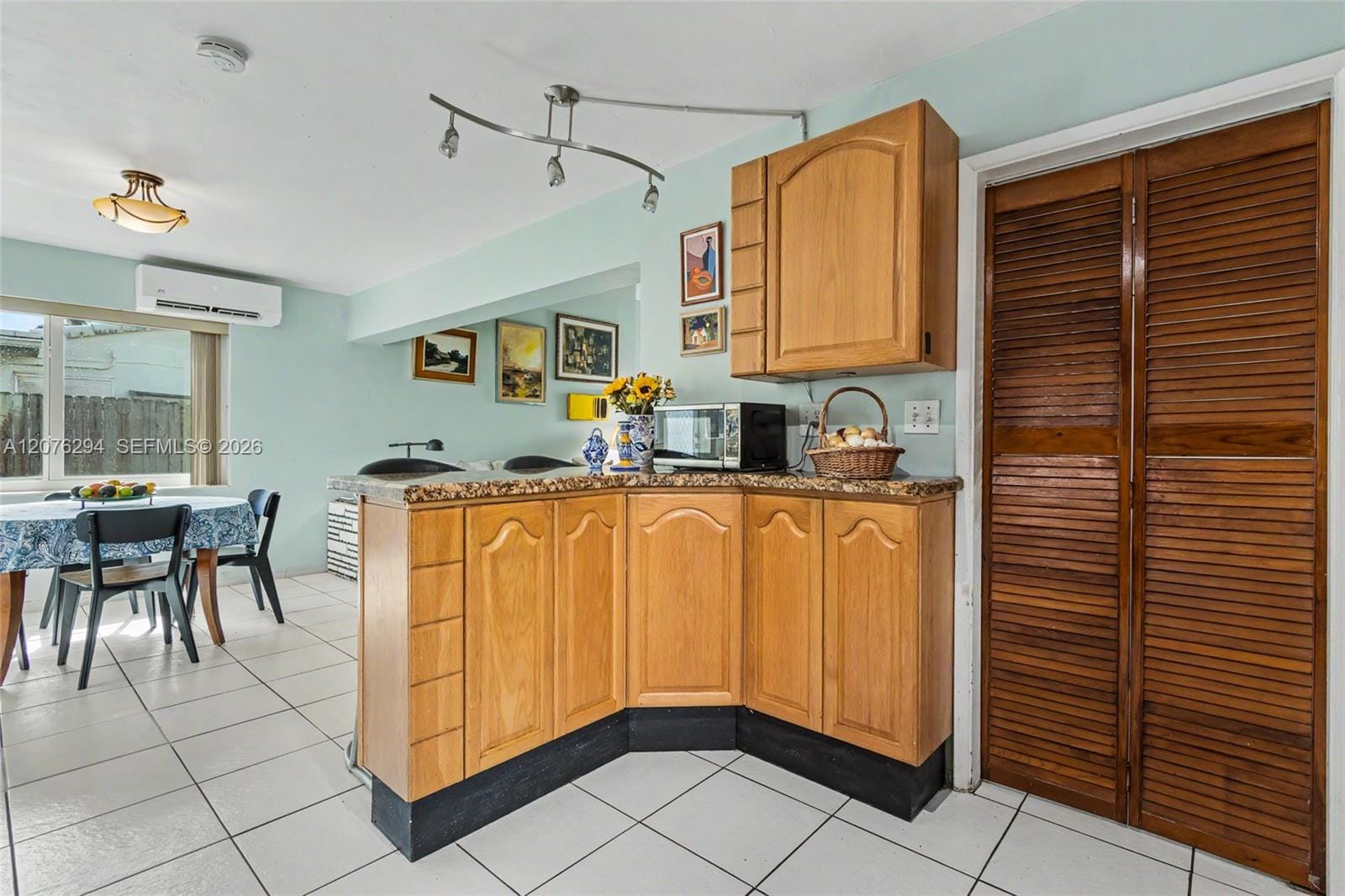1523 Liberty Street, Hollywood, FL 33020 photo 13