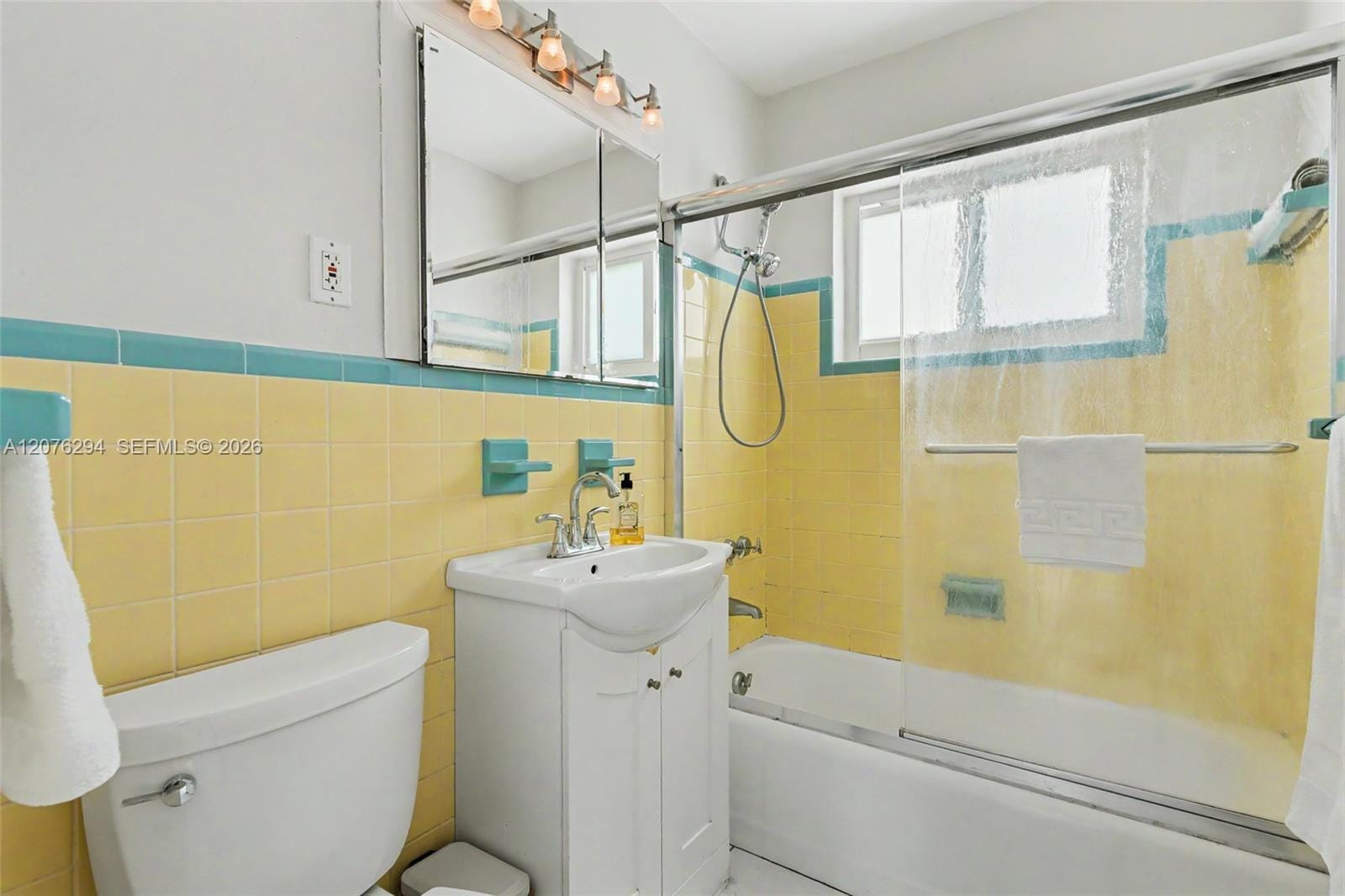 1523 Liberty Street, Hollywood, FL 33020 photo 14