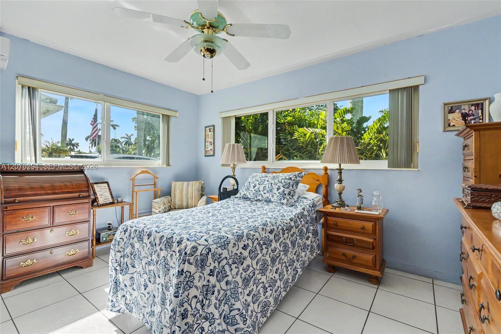 1523 Liberty Street, Hollywood, FL 33020 photo 15