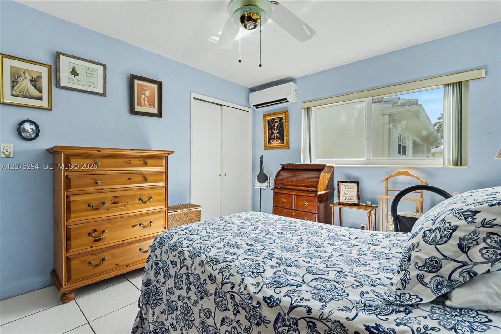 1523 Liberty Street, Hollywood, FL 33020 photo 16
