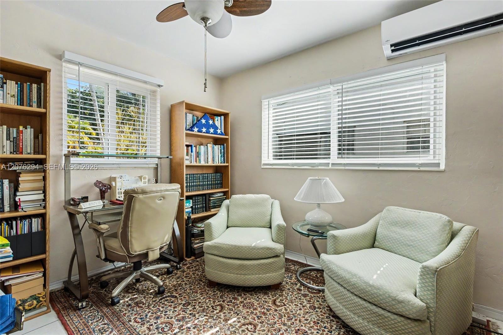 1523 Liberty Street, Hollywood, FL 33020 photo 17