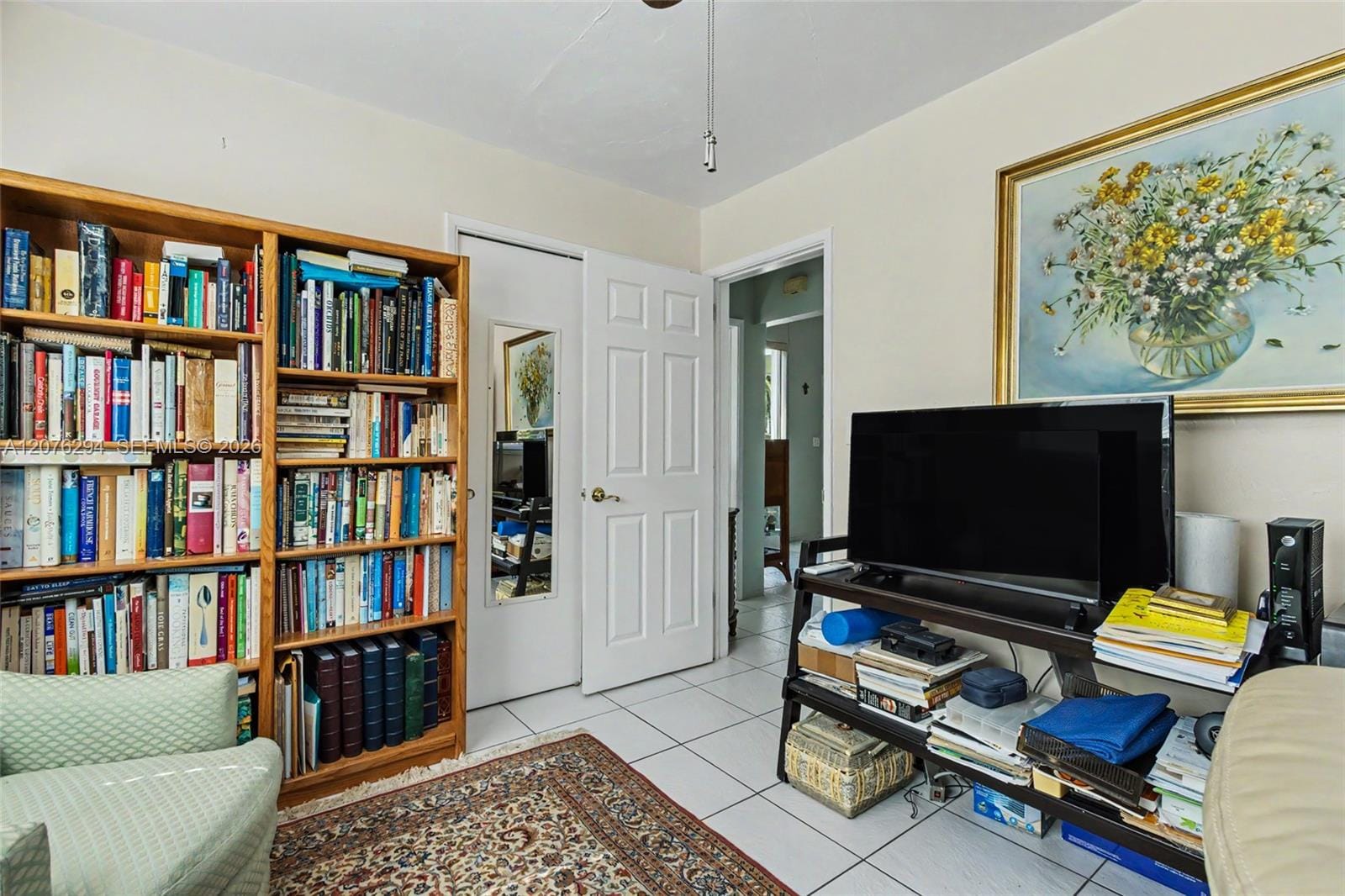 1523 Liberty Street, Hollywood, FL 33020 photo 18