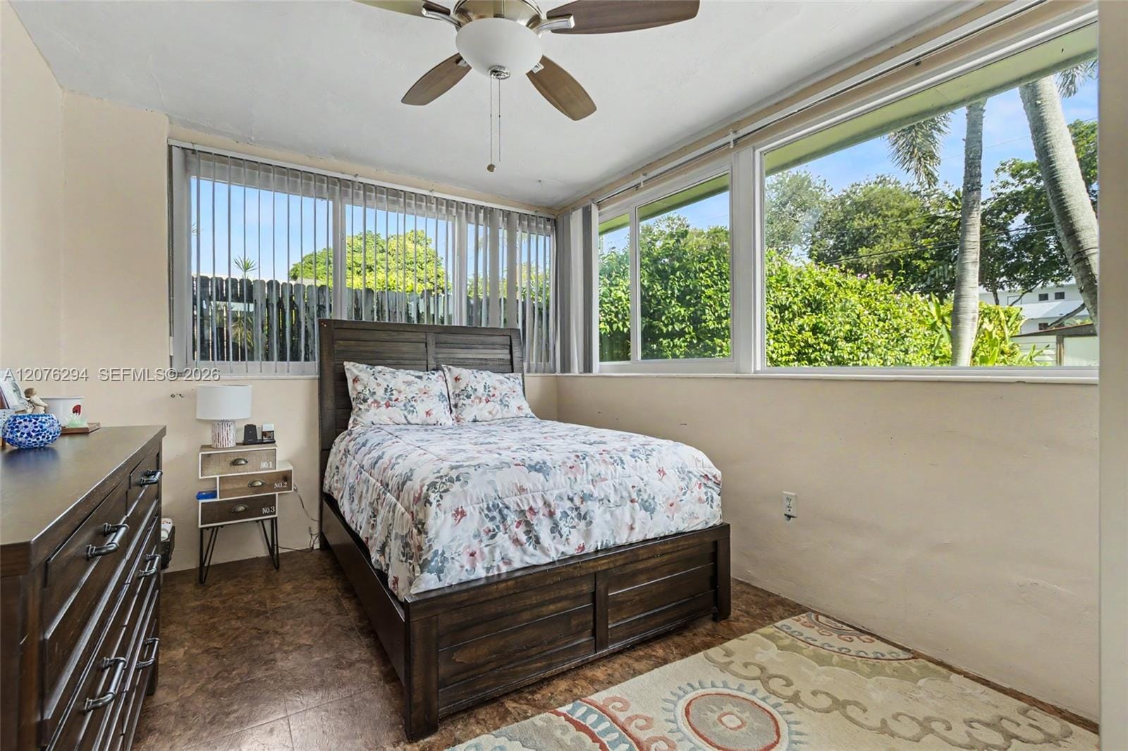 1523 Liberty Street, Hollywood, FL 33020 photo 19