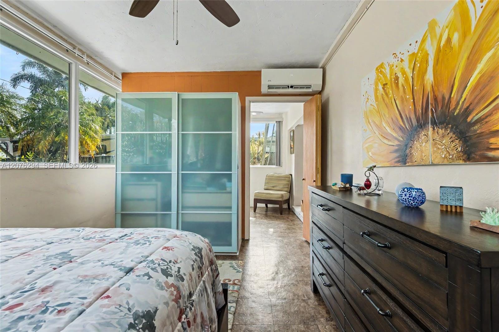 1523 Liberty Street, Hollywood, FL 33020 photo 20
