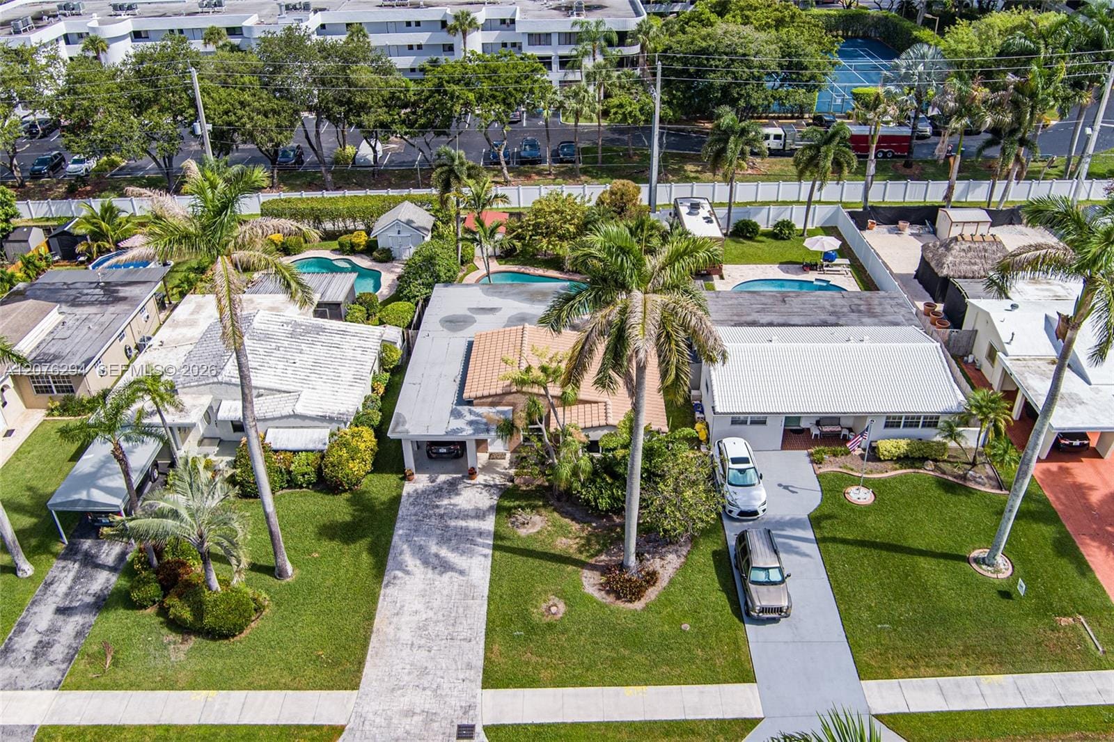 1523 Liberty Street, Hollywood, FL 33020 photo 23