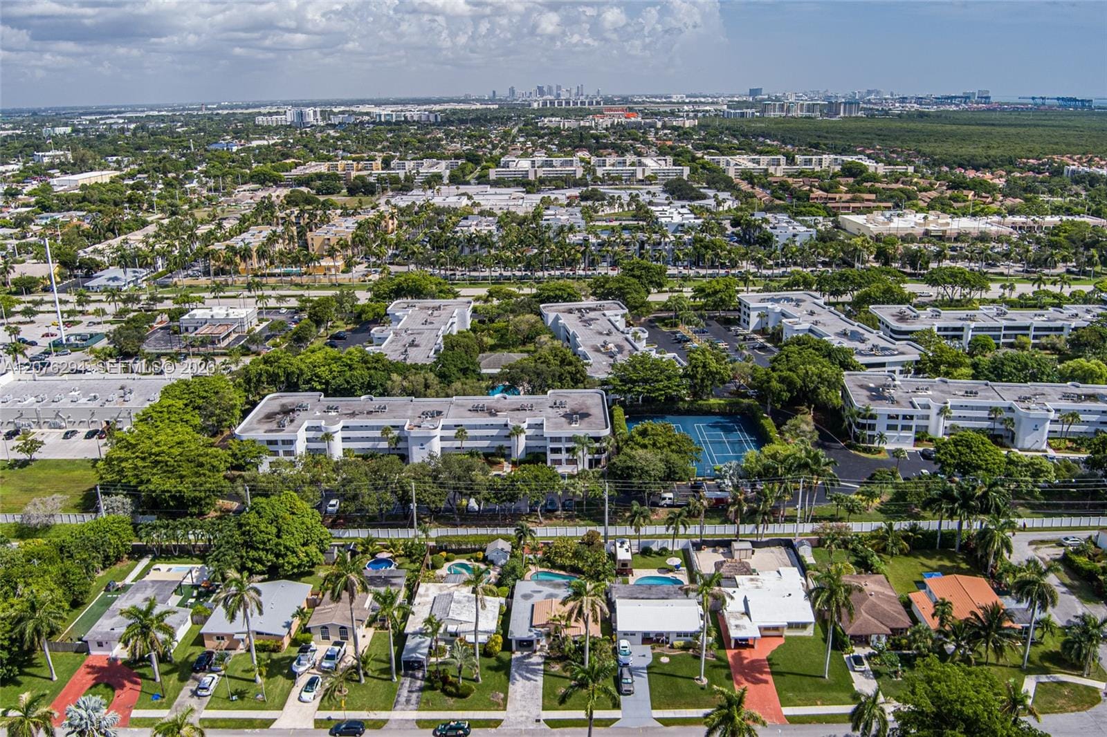 1523 Liberty Street, Hollywood, FL 33020 photo 24