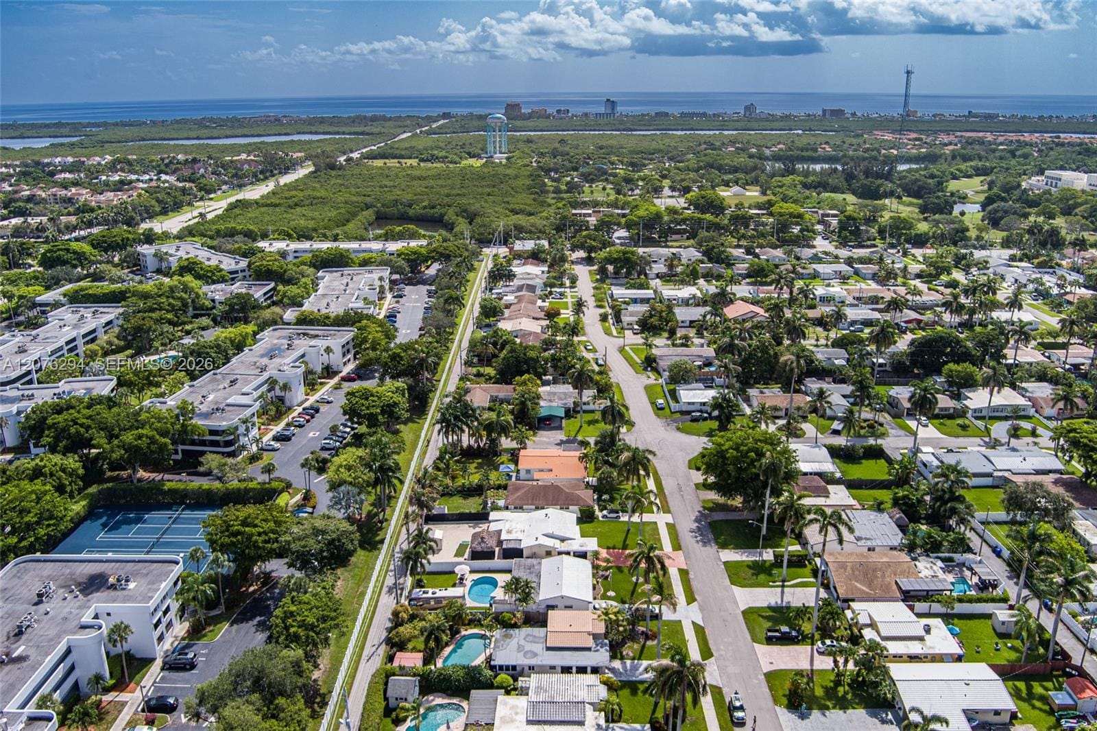 1523 Liberty Street, Hollywood, FL 33020 photo 25