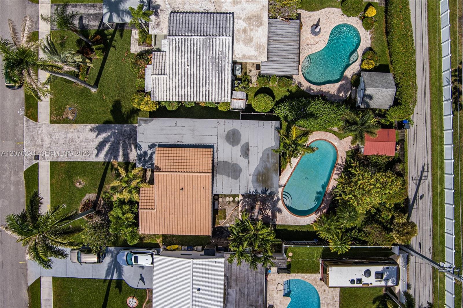 1523 Liberty Street, Hollywood, FL 33020 photo 26