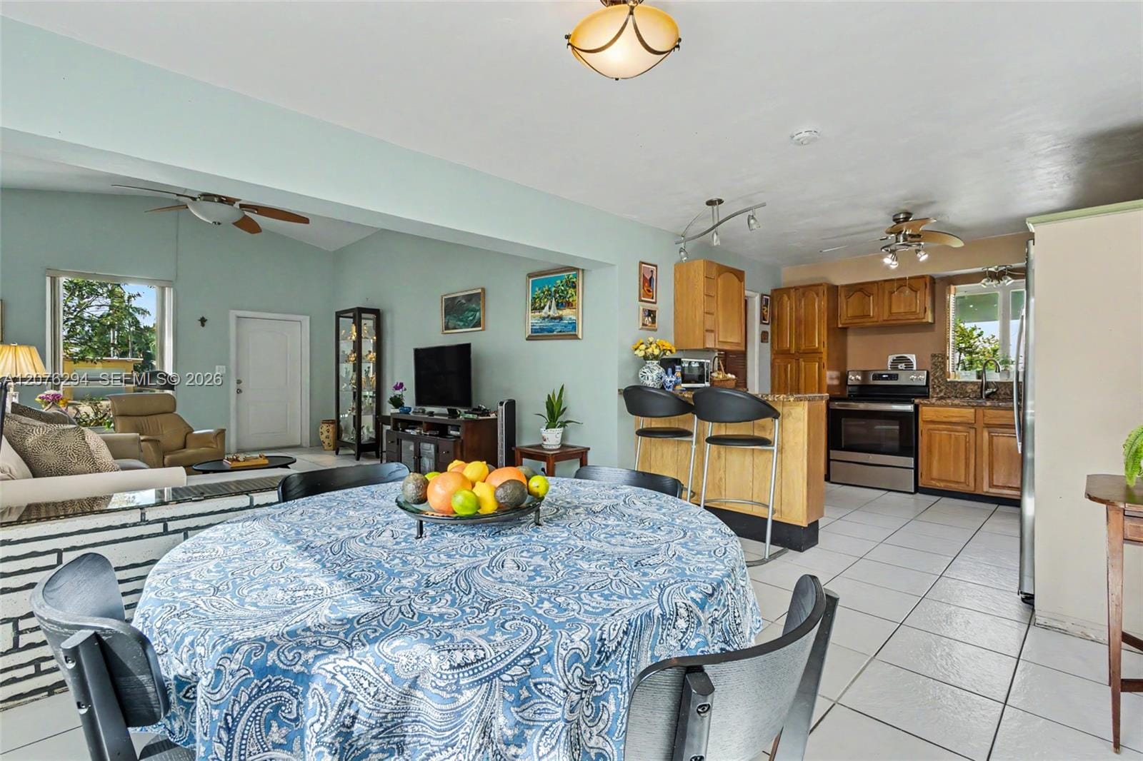 1523 Liberty Street — photo 10