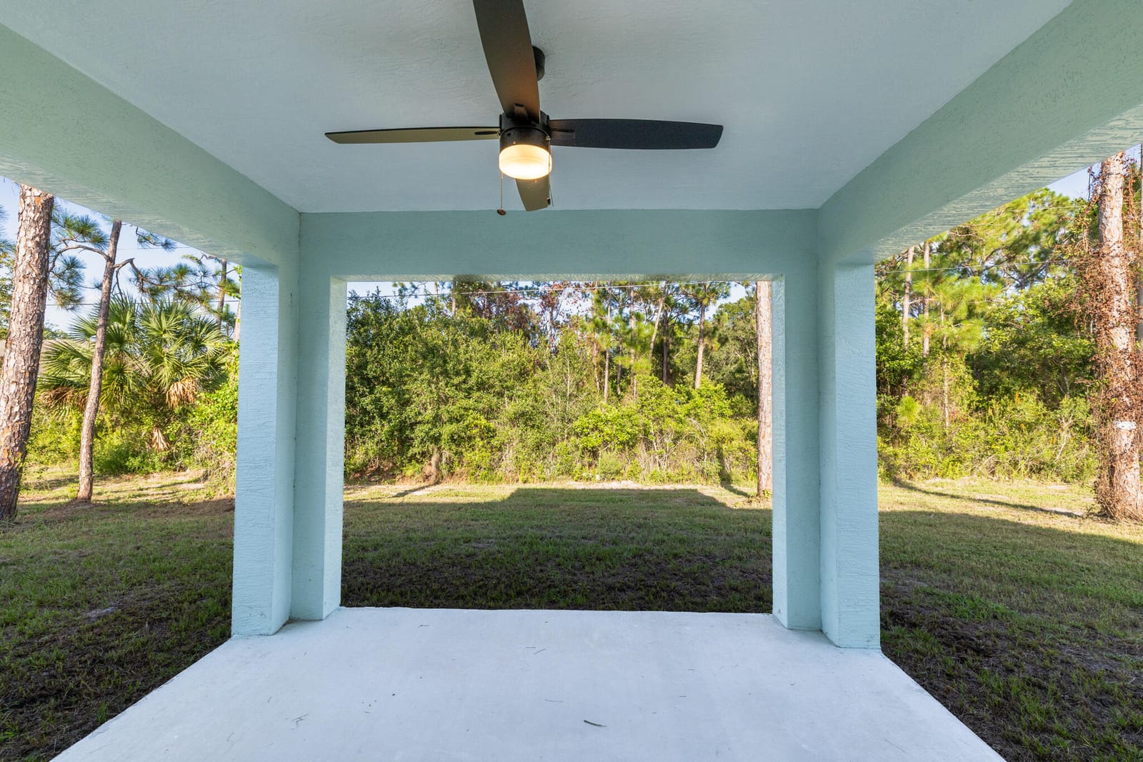 3896 NW 24TH Avenue, Okeechobee, FL 34972 photo 14