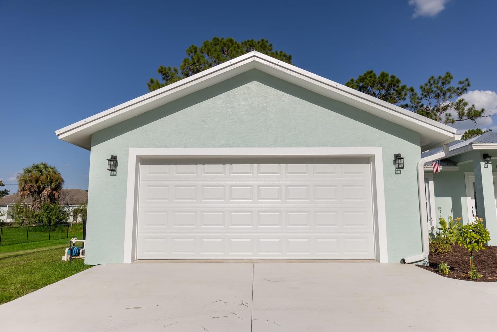 3896 NW 24TH Avenue, Okeechobee, FL 34972 photo 15
