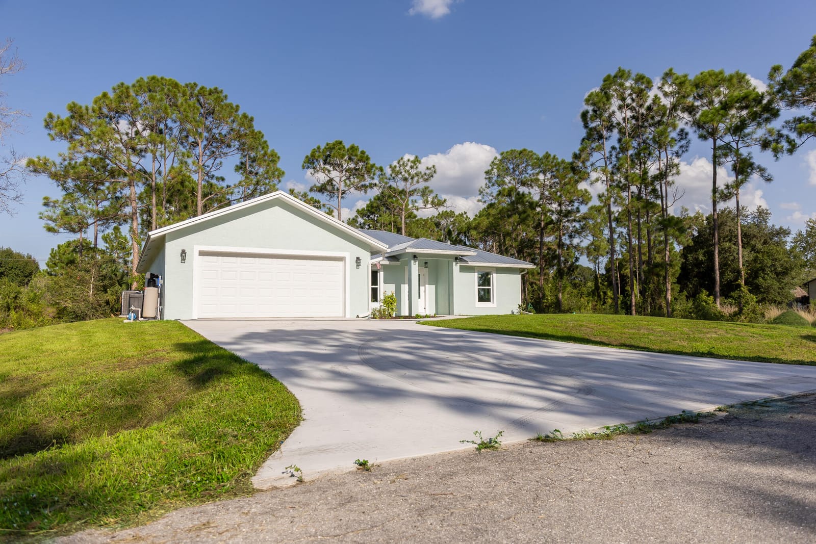 3896 NW 24TH Avenue, Okeechobee, FL 34972 photo 16