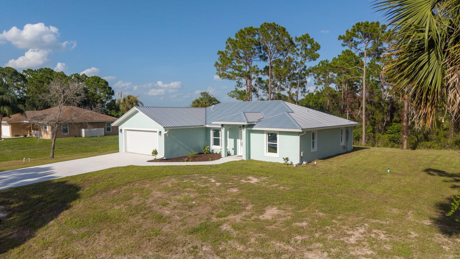 3896 NW 24TH Avenue, Okeechobee, FL 34972 photo 17