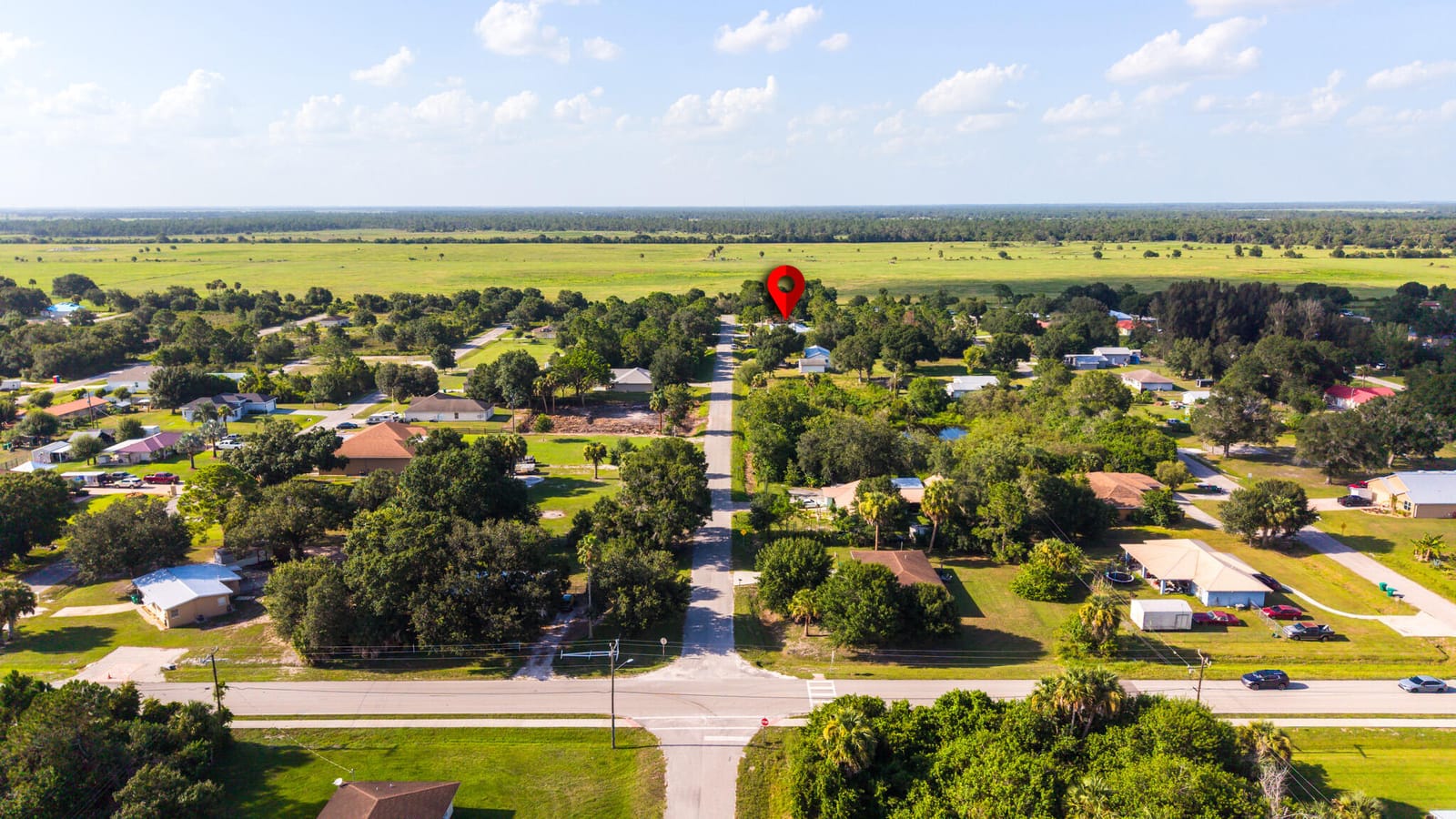 3896 NW 24TH Avenue, Okeechobee, FL 34972 photo 19
