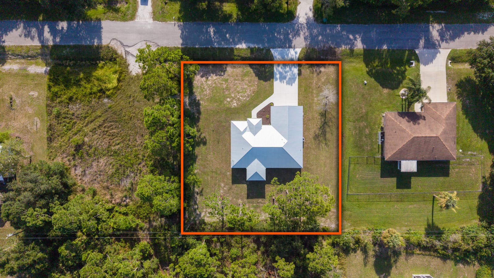 3896 NW 24TH Avenue, Okeechobee, FL 34972 photo 22