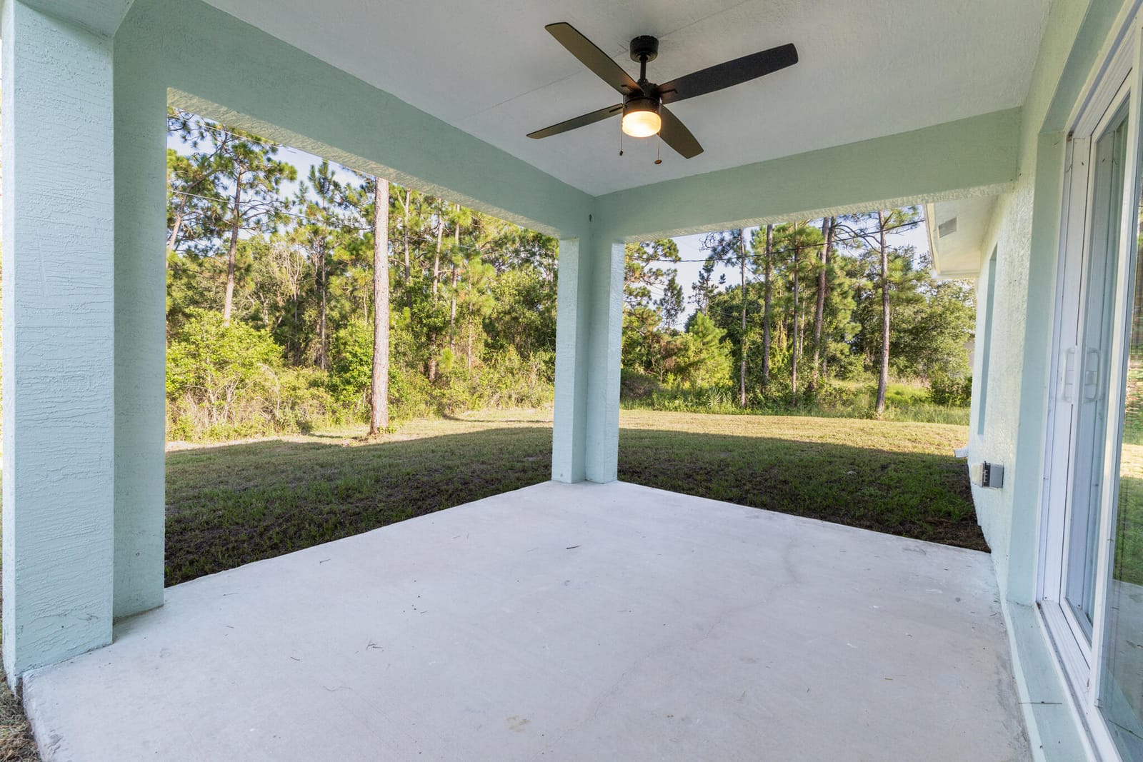 3896 NW 24TH Avenue, Okeechobee, FL 34972 photo 23