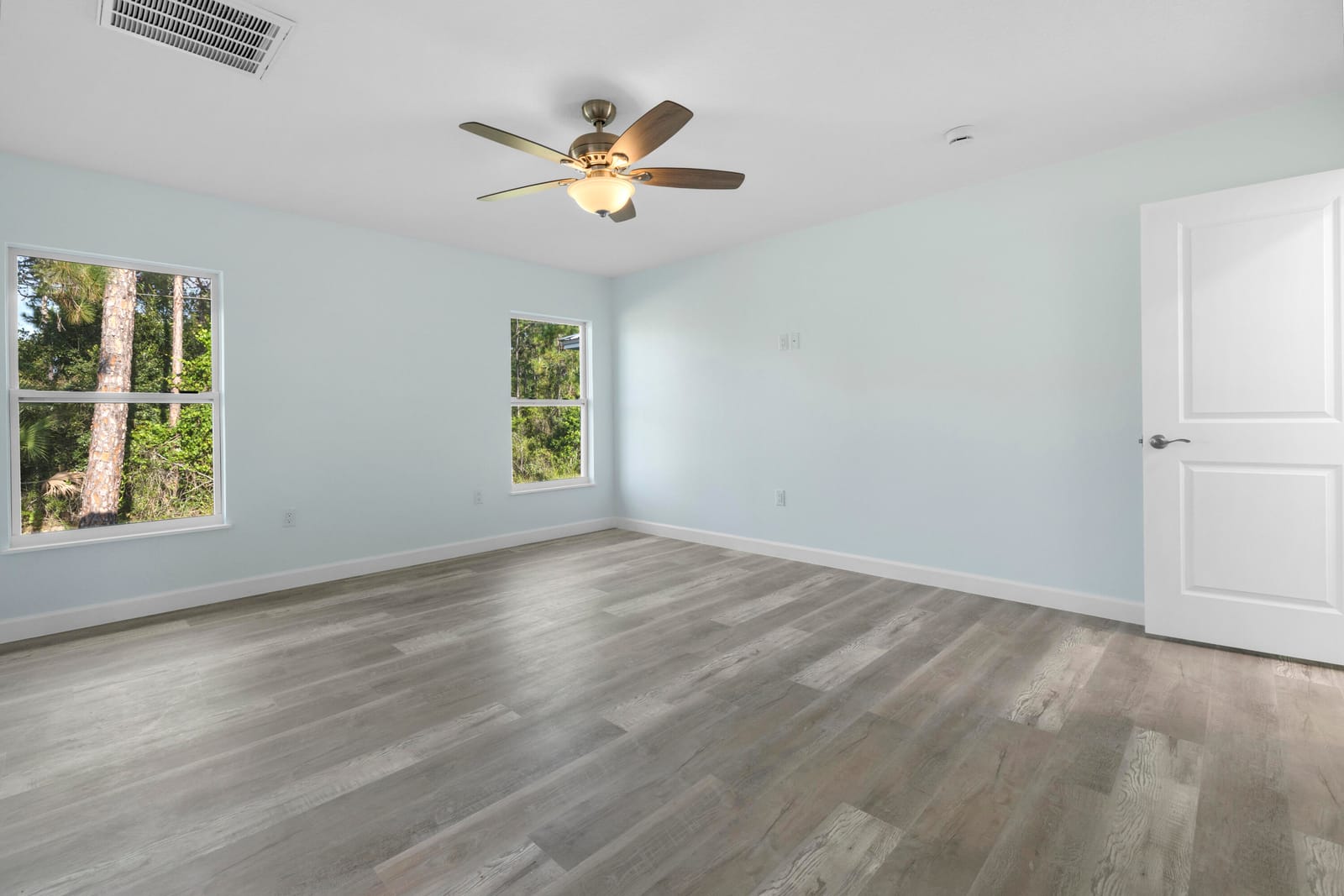 3896 NW 24TH Avenue — photo 9