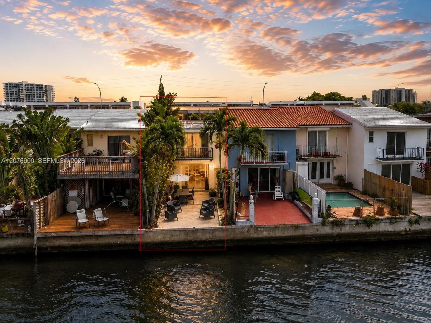 2117 NE 123rd Street, North Miami, FL 33181