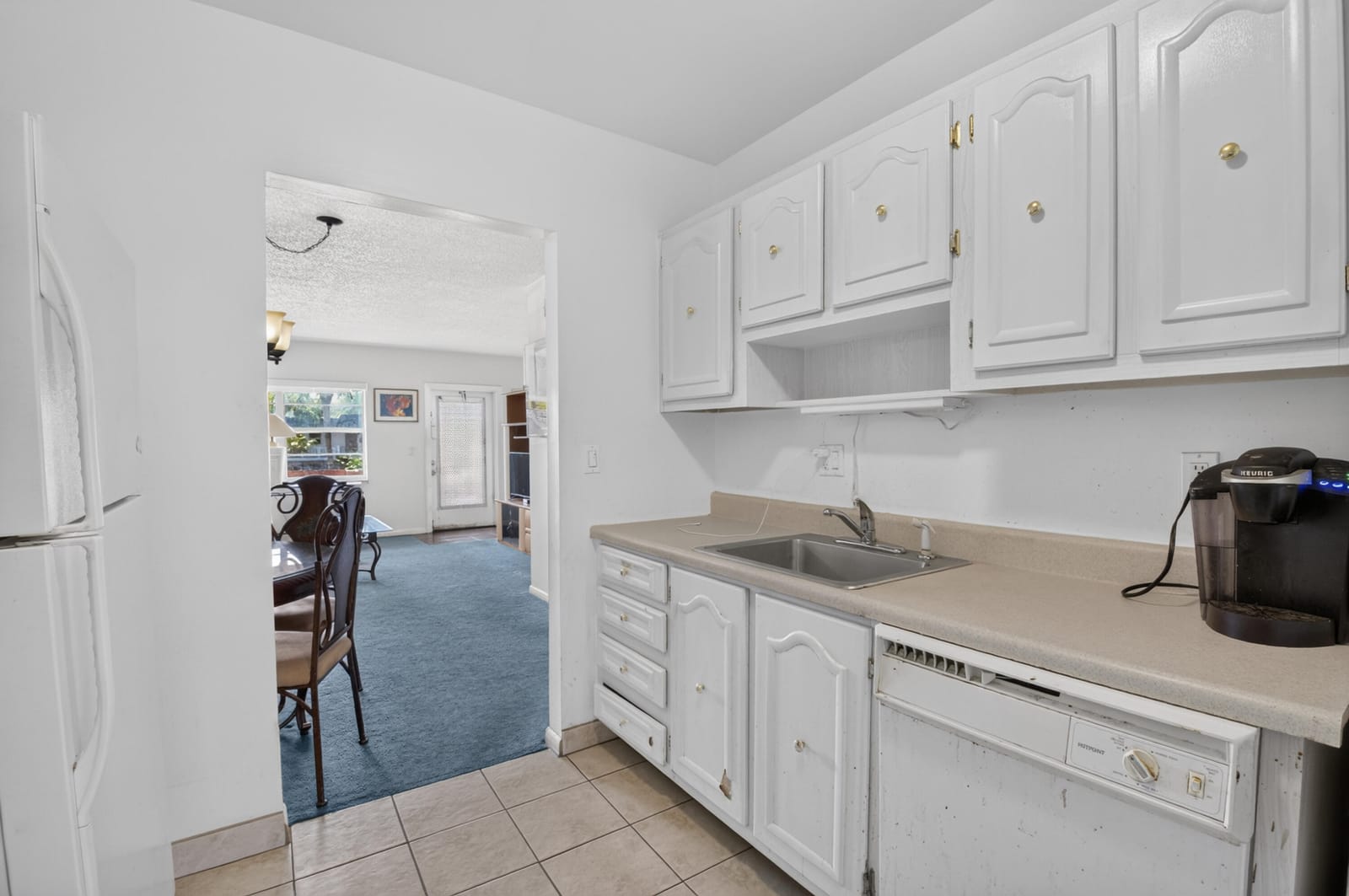 2 Abbey Lane 205, Delray Beach, FL 33446 photo 14