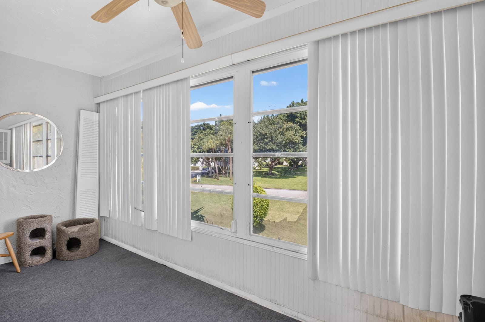 2 Abbey Lane 205, Delray Beach, FL 33446 photo 15