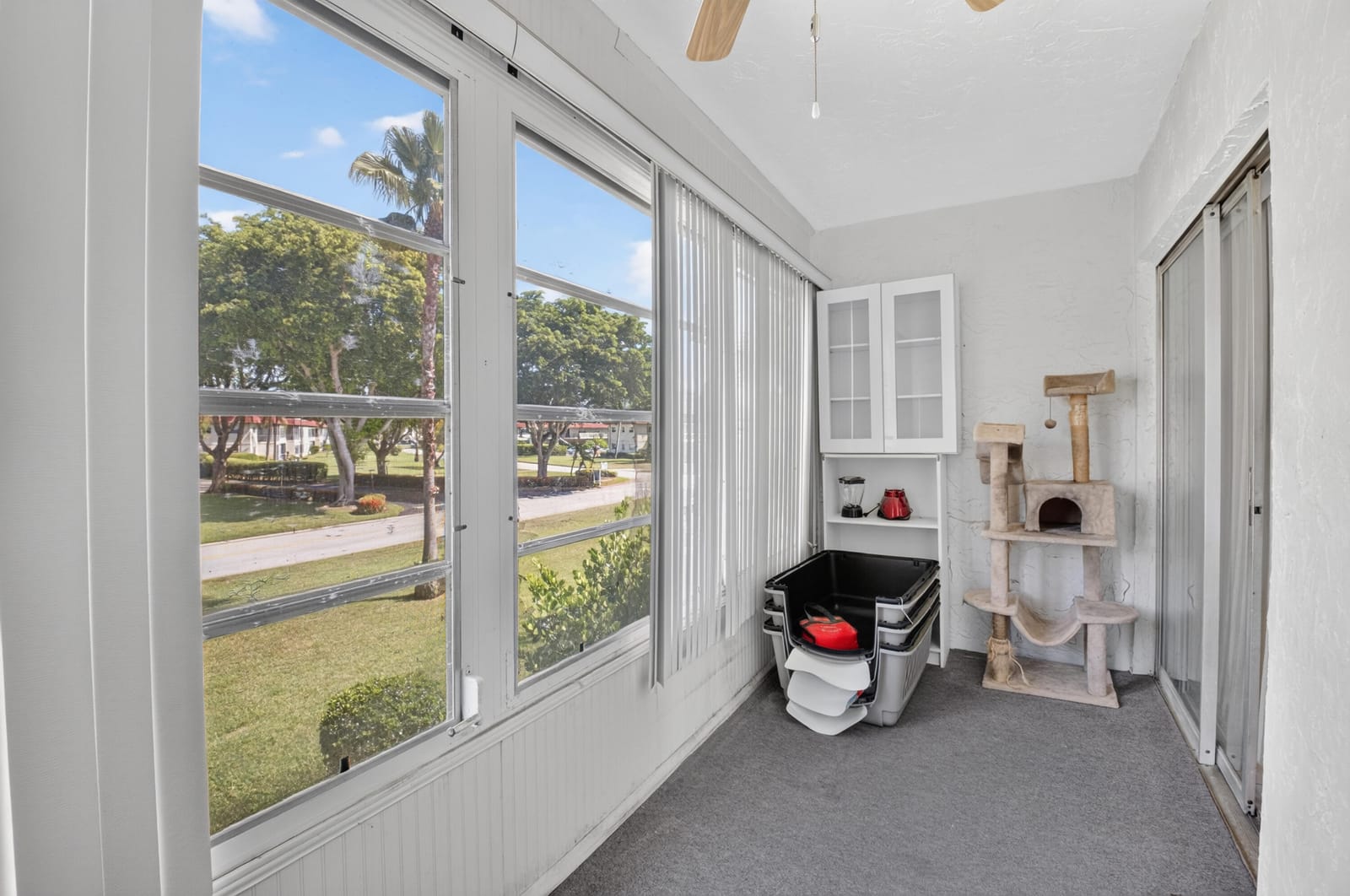 2 Abbey Lane 205, Delray Beach, FL 33446 photo 17