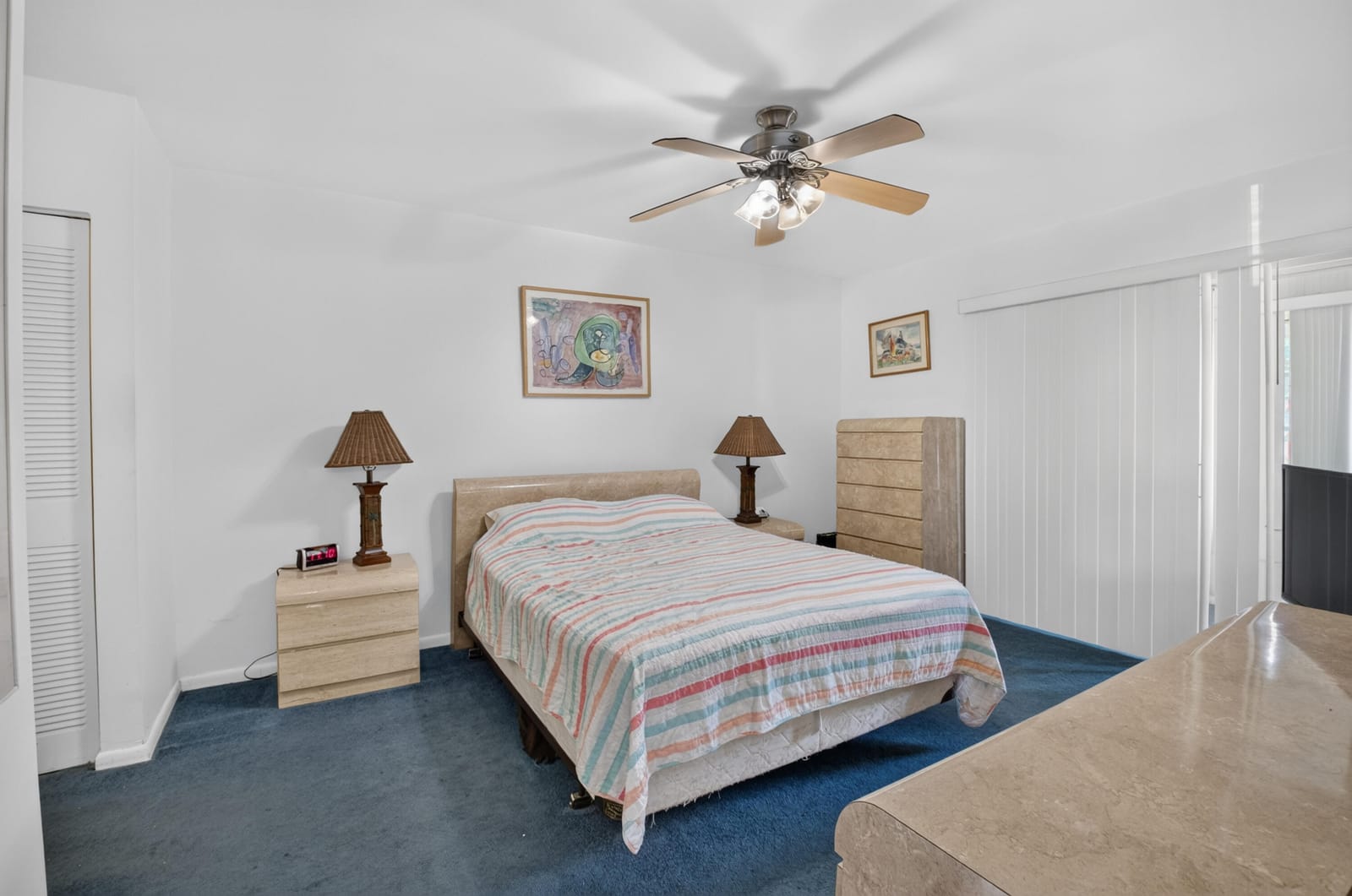 2 Abbey Lane 205, Delray Beach, FL 33446 photo 18