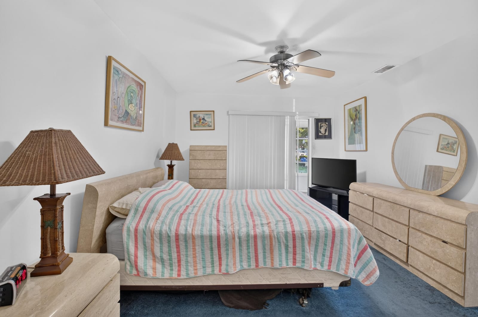 2 Abbey Lane 205, Delray Beach, FL 33446 photo 19