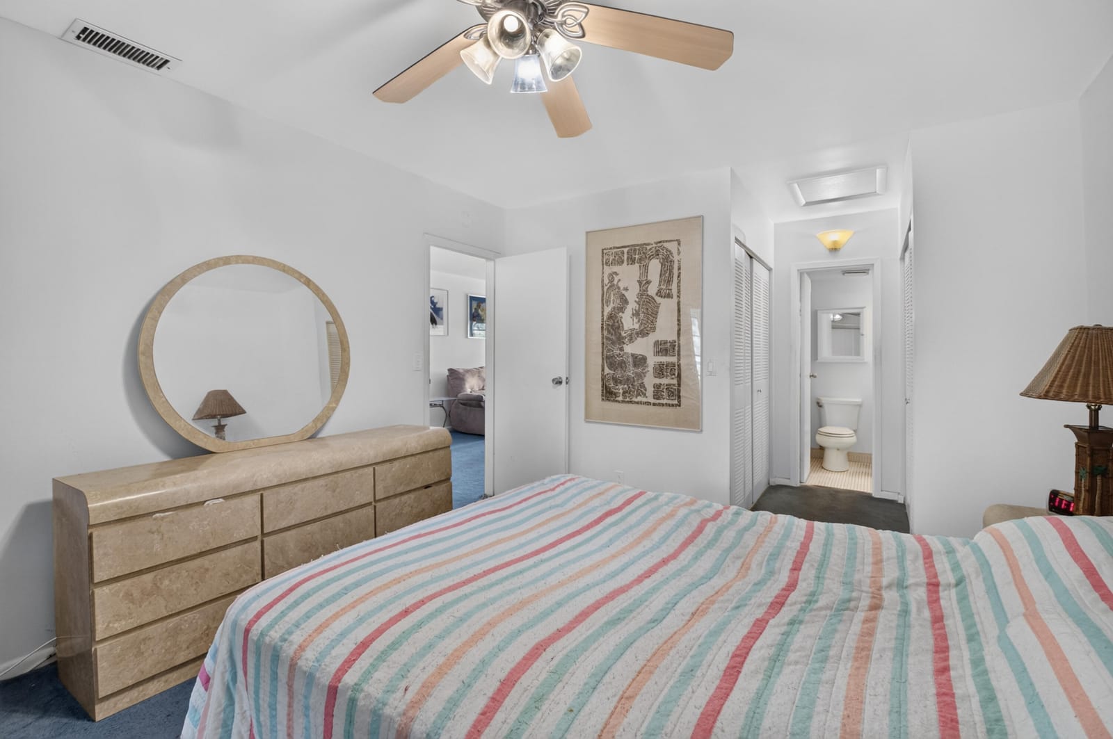 2 Abbey Lane 205, Delray Beach, FL 33446 photo 20