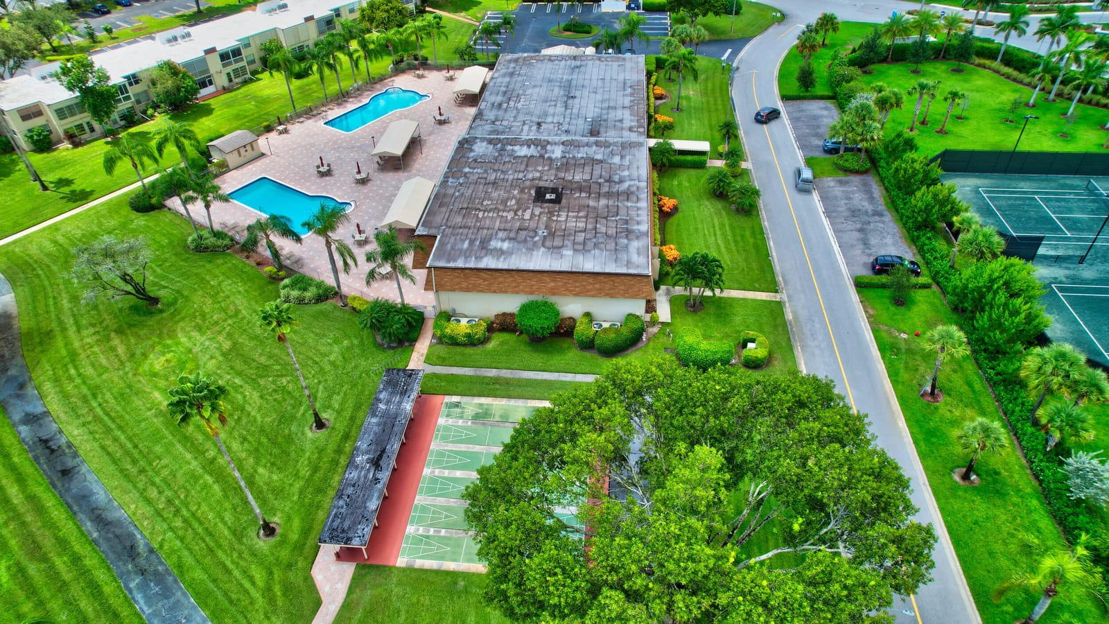 2 Abbey Lane 205, Delray Beach, FL 33446 photo 22