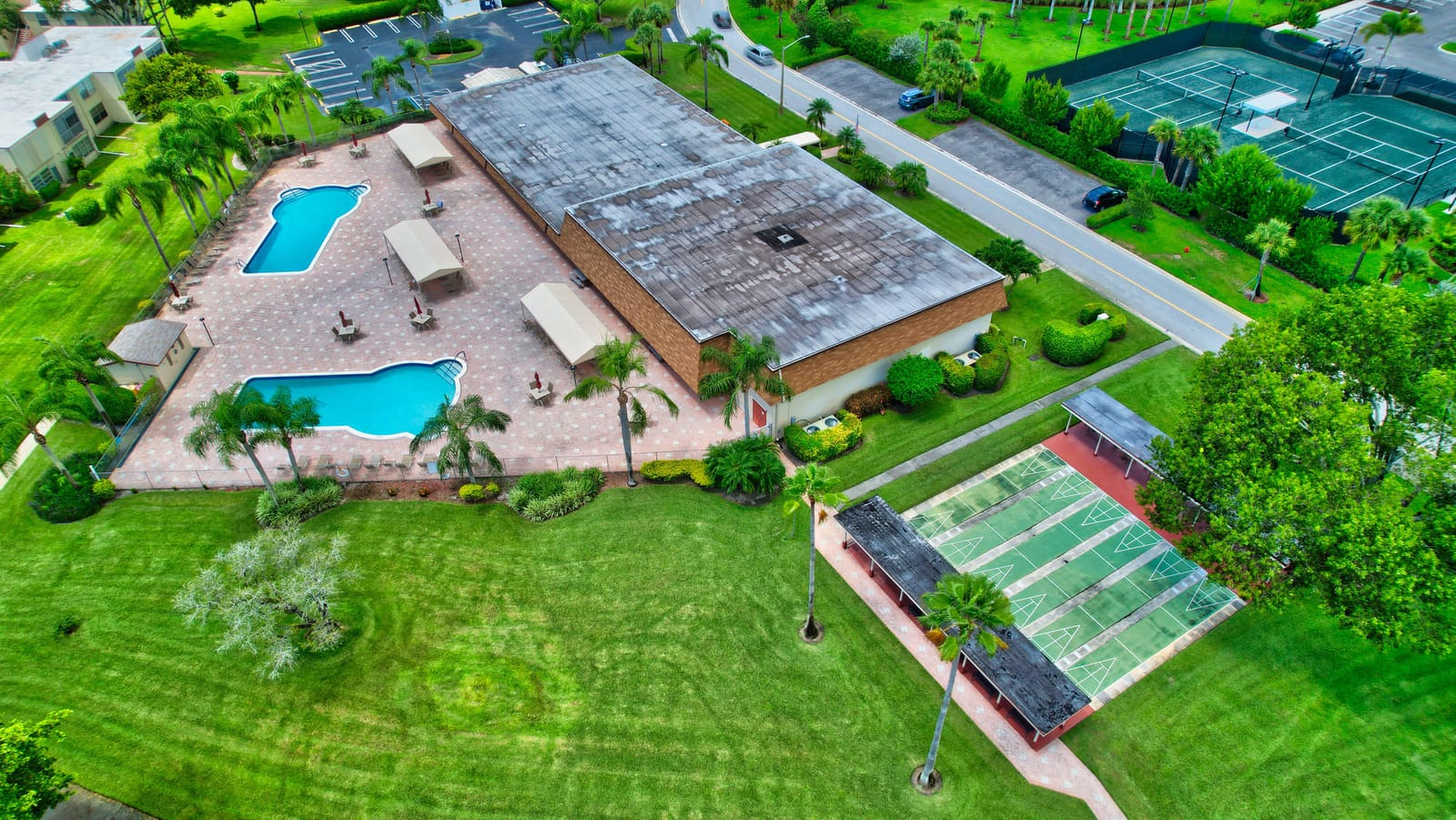 2 Abbey Lane 205, Delray Beach, FL 33446 photo 23
