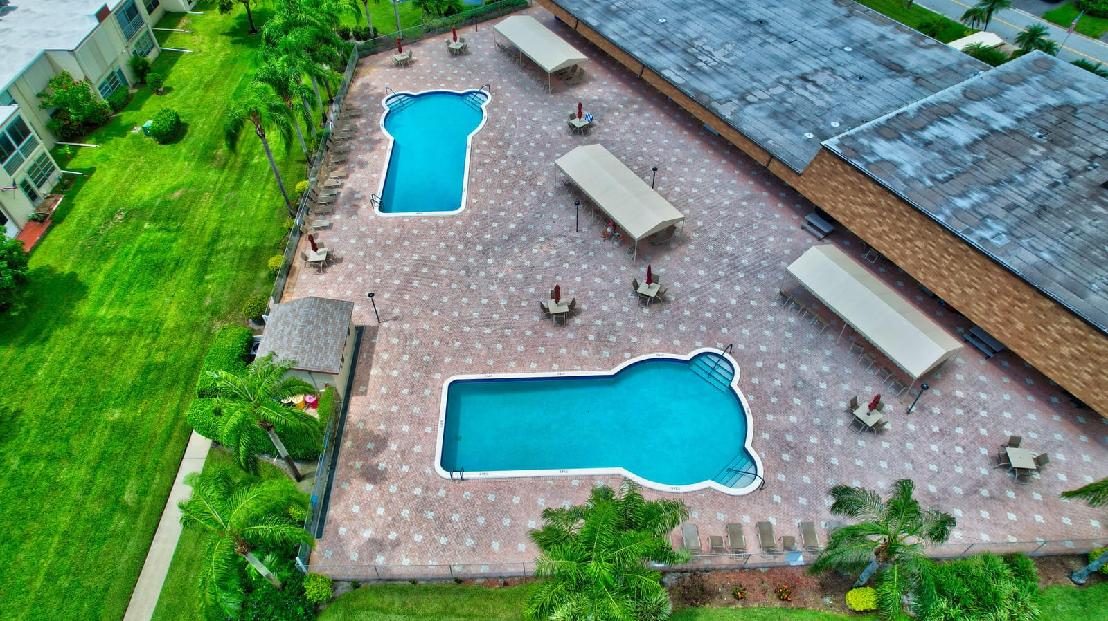 2 Abbey Lane 205, Delray Beach, FL 33446 photo 24