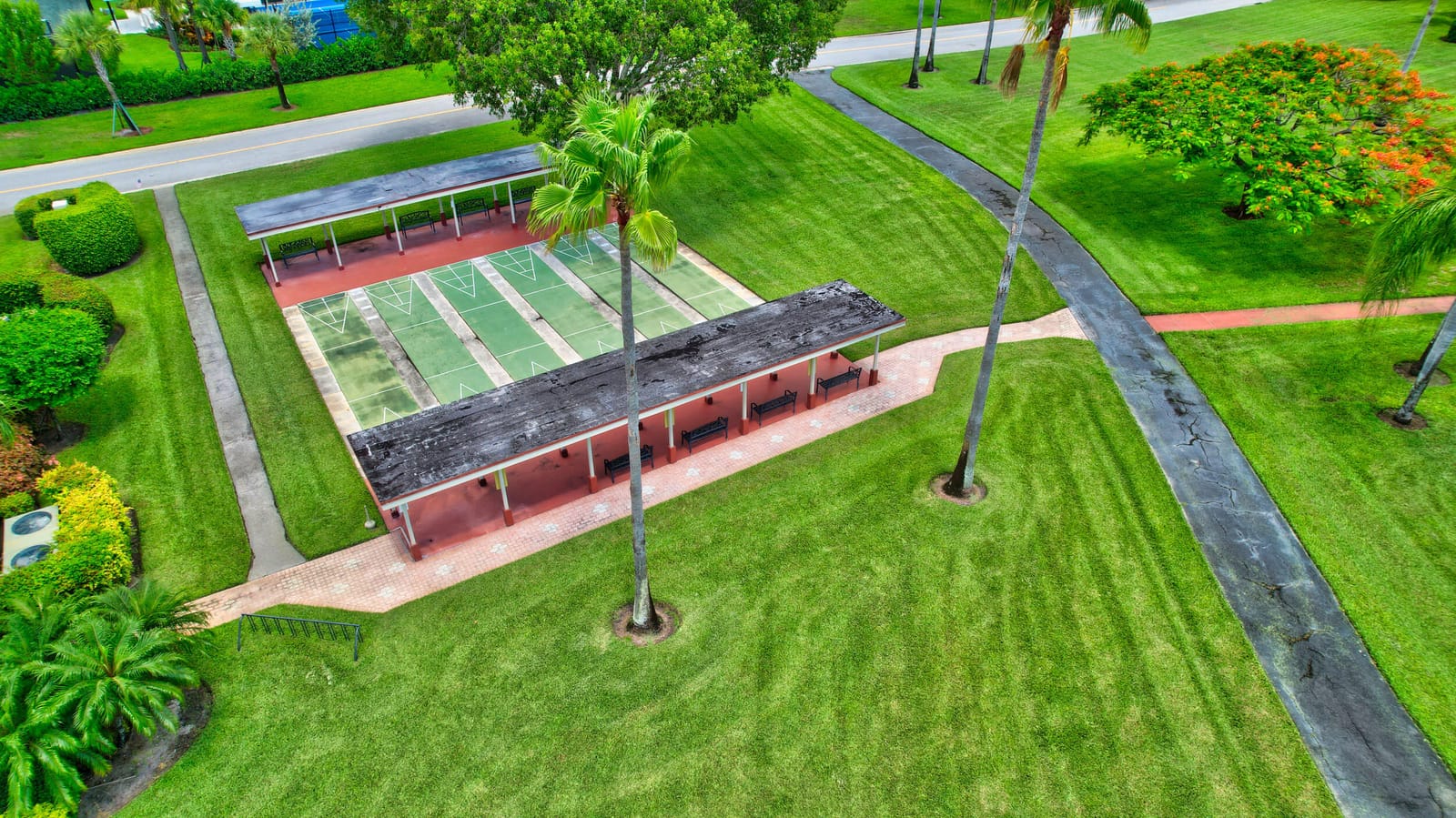 2 Abbey Lane 205, Delray Beach, FL 33446 photo 25