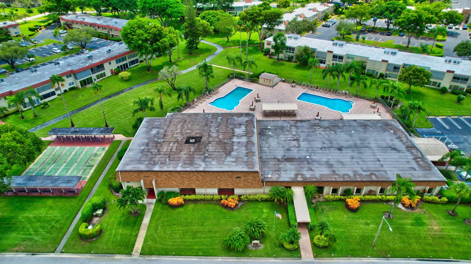 2 Abbey Lane 205, Delray Beach, FL 33446 photo 26