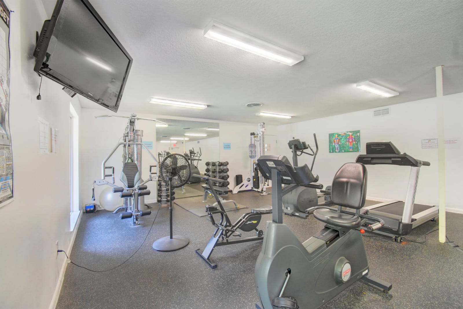 2 Abbey Lane 205, Delray Beach, FL 33446 photo 28