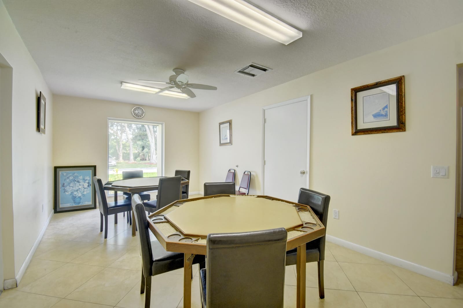 2 Abbey Lane 205, Delray Beach, FL 33446 photo 30