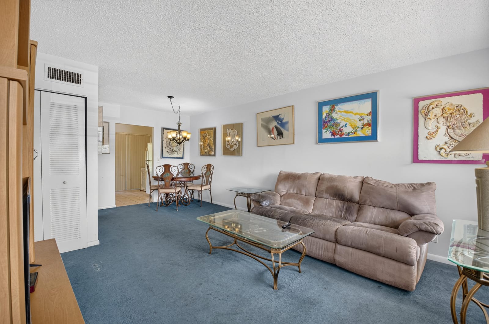 2 Abbey Lane 205 — photo 8