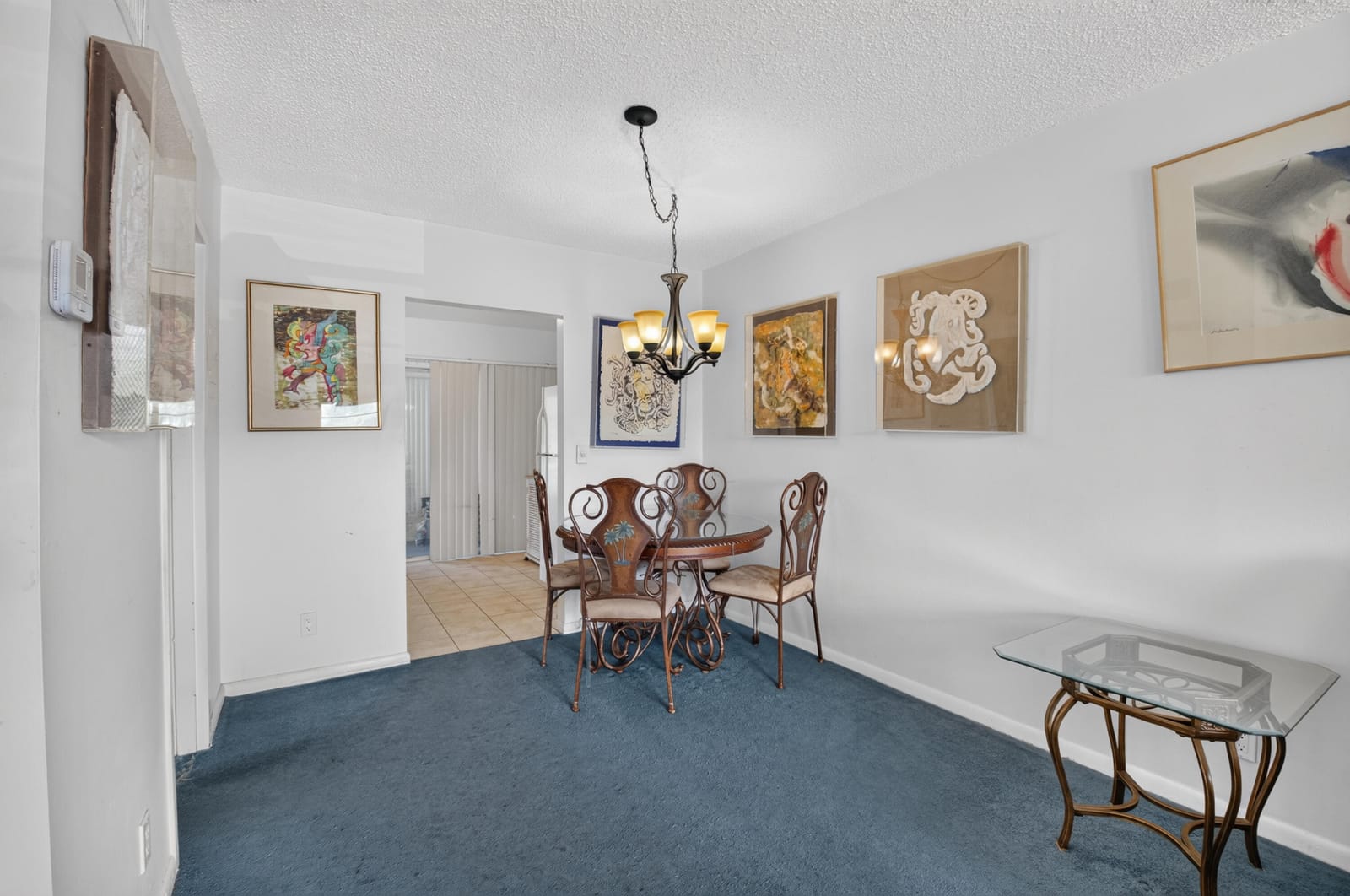 2 Abbey Lane 205 — photo 9