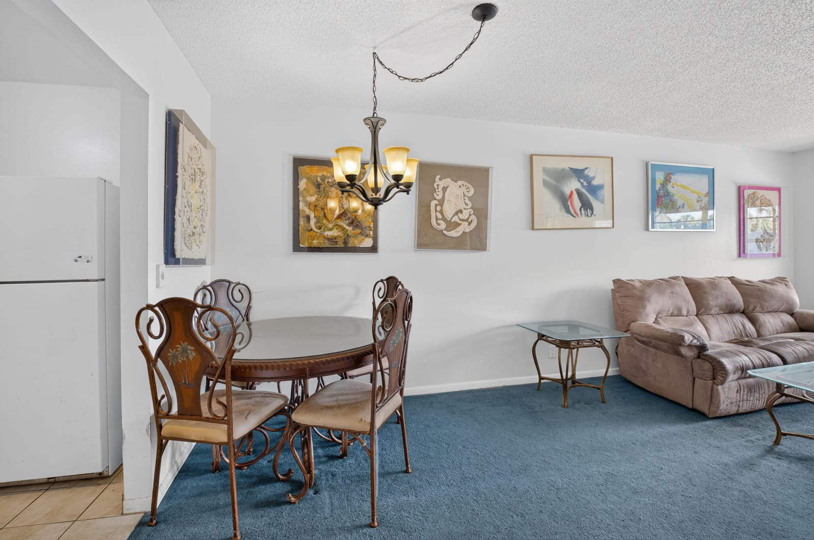 2 Abbey Lane 205 — photo 10