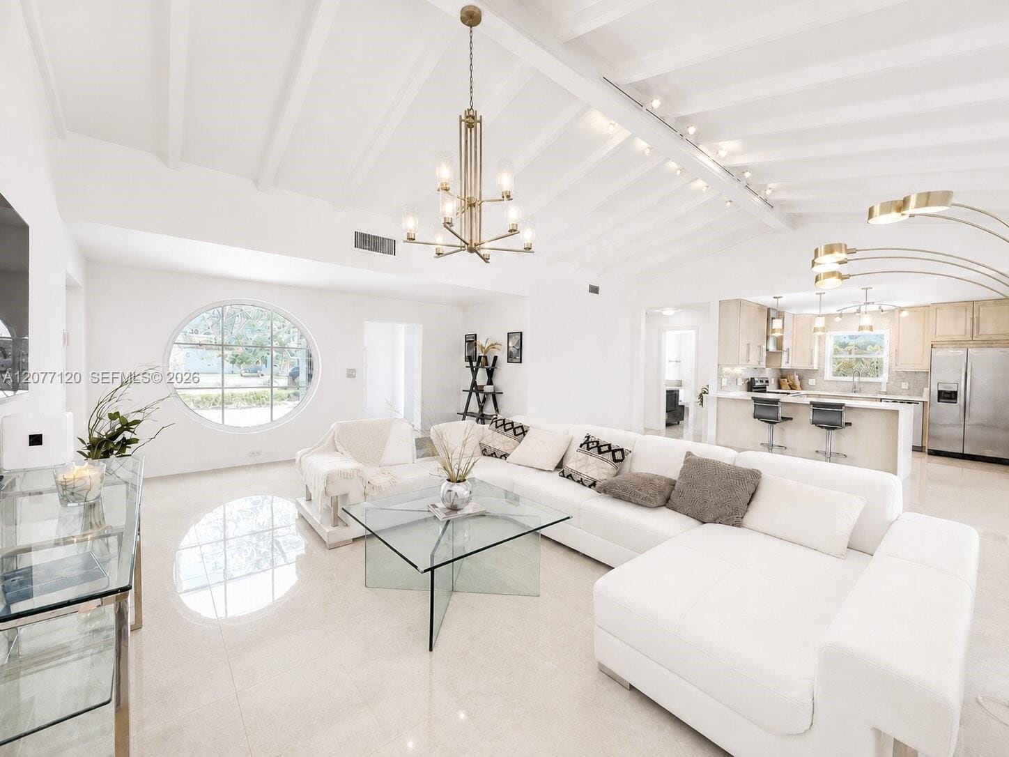 2830 NE 56th Court, Fort Lauderdale, FL 33308