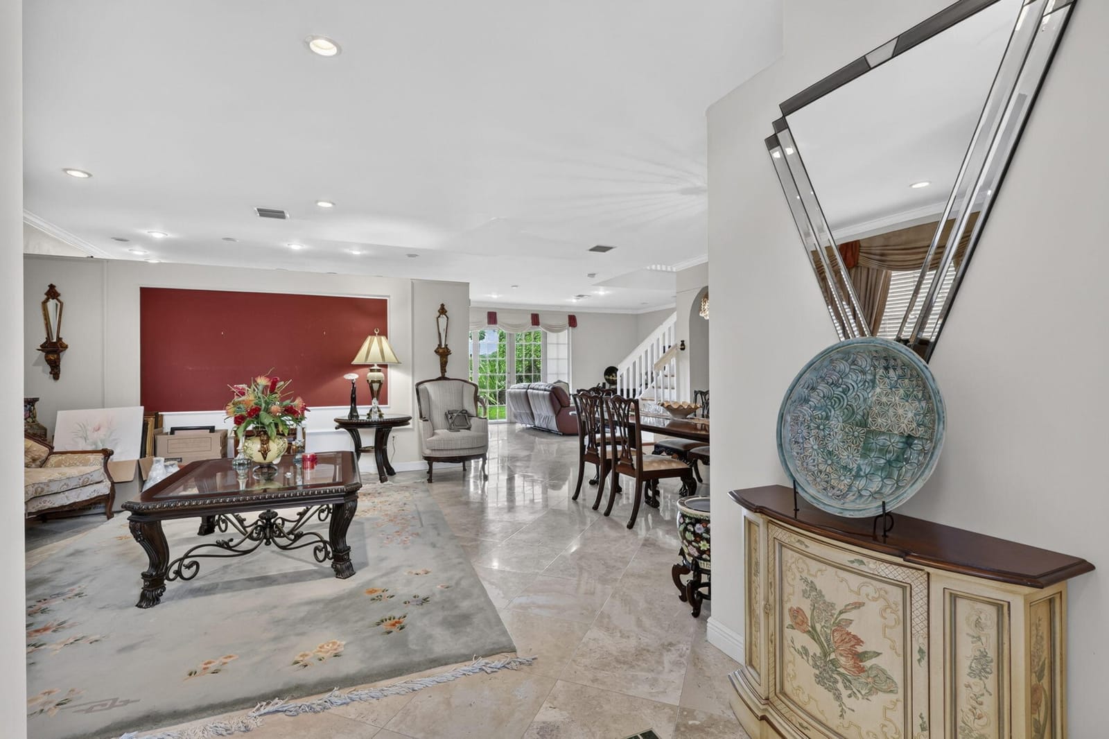 1158 OAKWATER Drive — photo 5