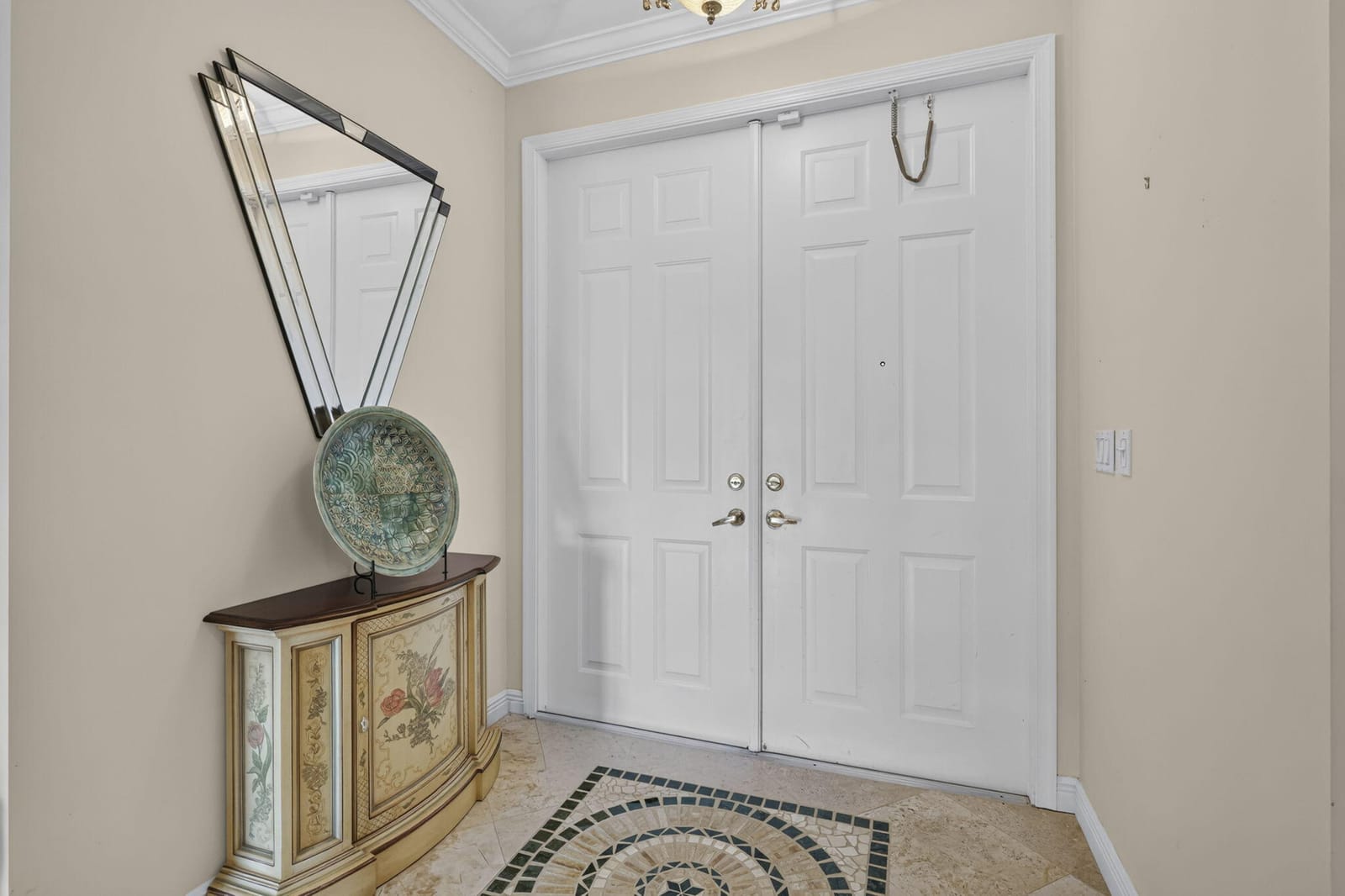 1158 OAKWATER Drive — photo 6