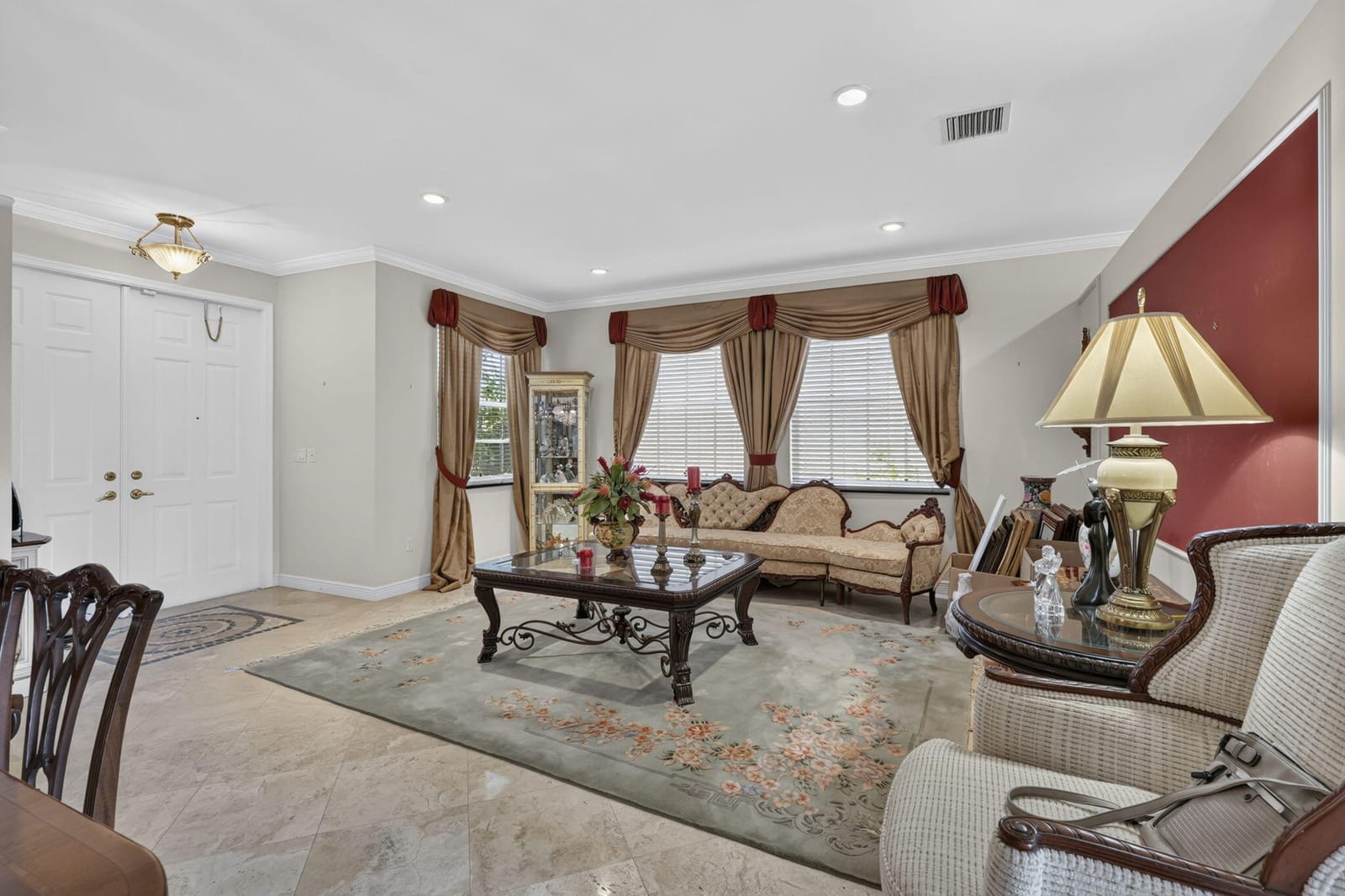 1158 OAKWATER Drive — photo 8