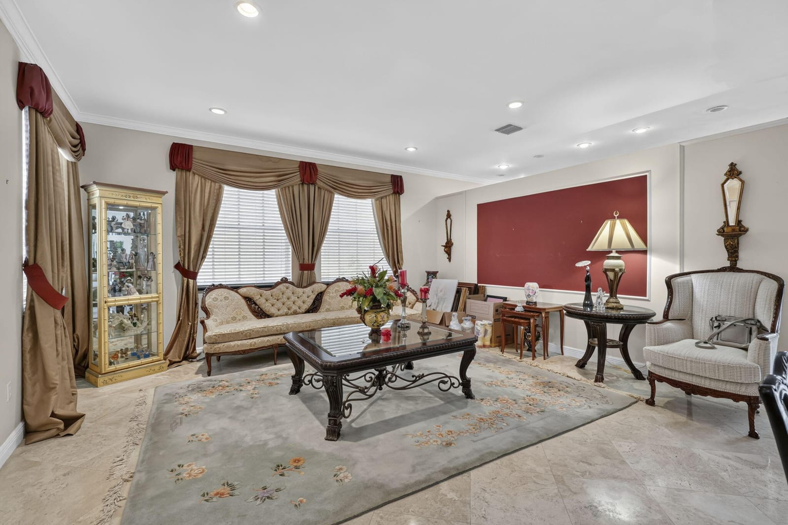 1158 OAKWATER Drive — photo 9