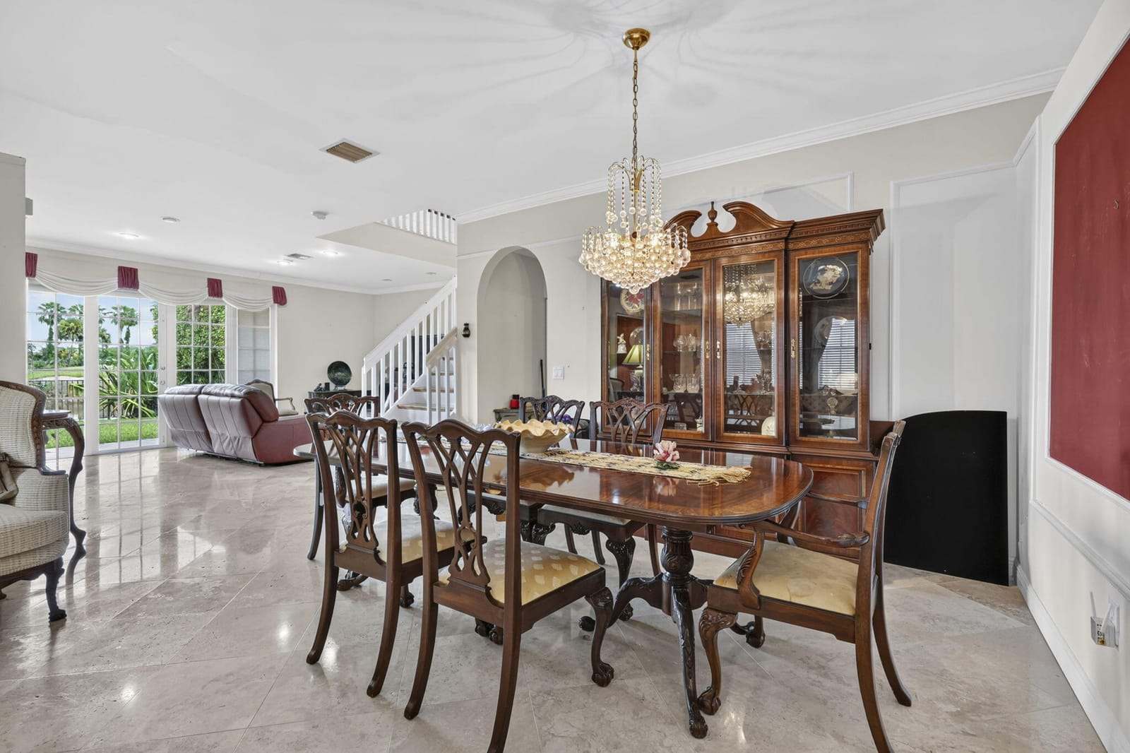 1158 OAKWATER Drive — photo 10