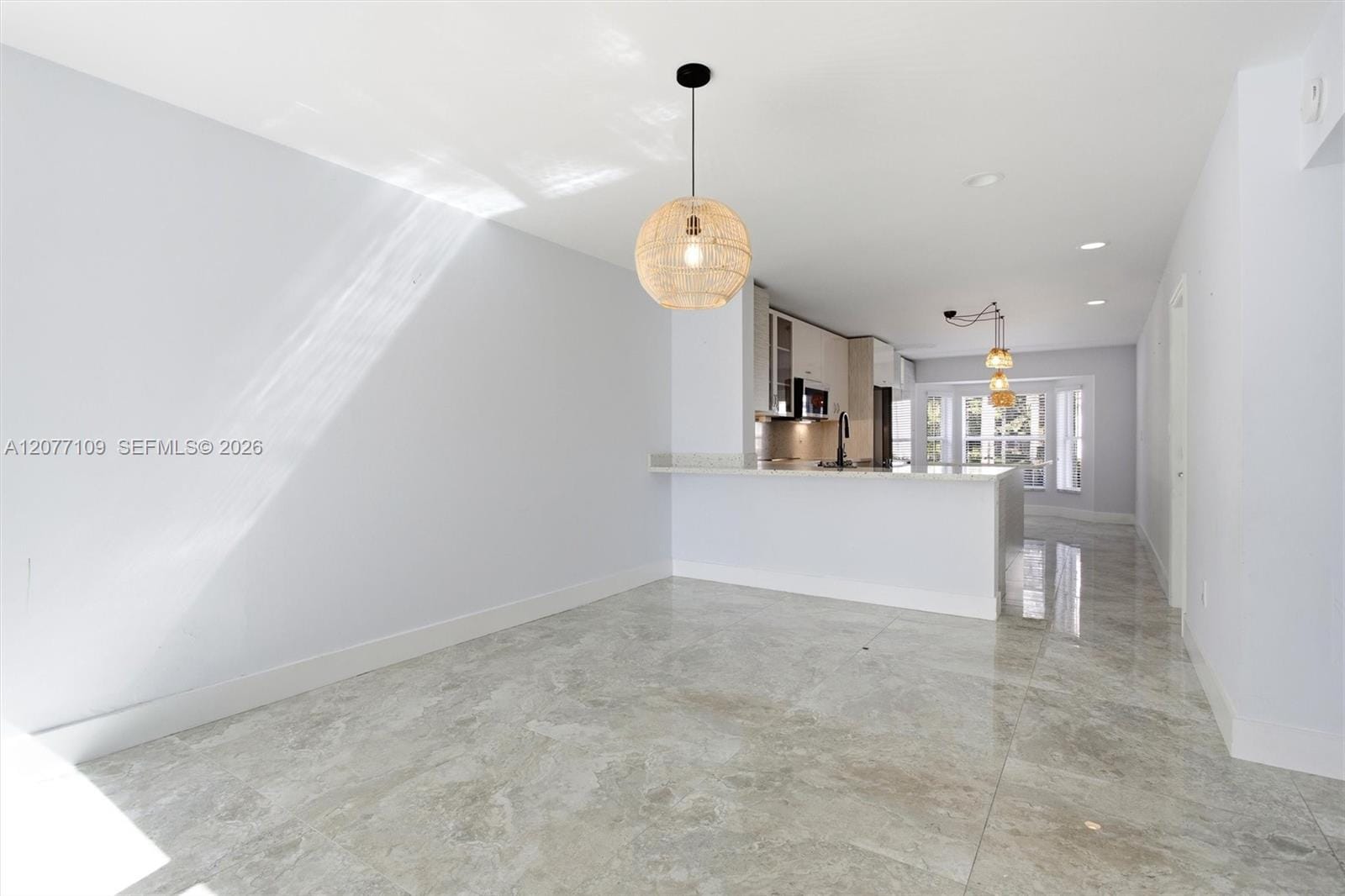 1880 Sweetbay Way, Hollywood, FL 33019 photo 12